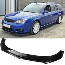 For Ford Mondeo MK5 MK6 MK7