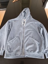 Nigel Cabourne Embroidered