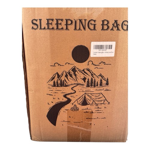 New yordawn single sleeping - new,