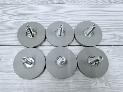 Ikea besta stuva adjustable - ikea,