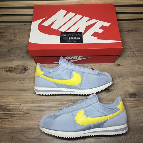 Size nike cortez - -,