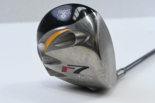 Taylormade 425 driver 9 5 - 425, /