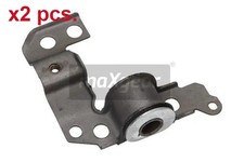 X2 PCS FRONT MOUNTING CONTROL