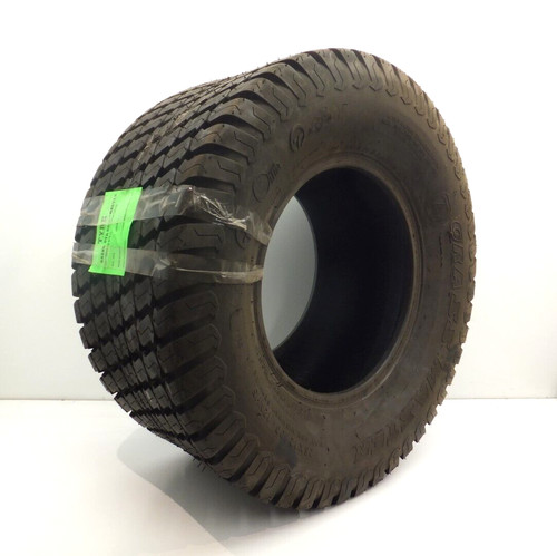 Otr grassmaster turf - turf, tyre