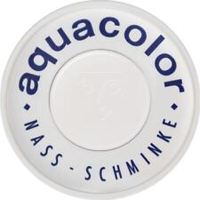 Kryolan Aquacolor 30 ml
