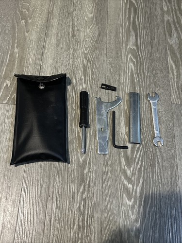 Oem honda cbr1000rr - oem,