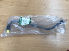 Range Rover 2010-12 4.4 DOHC v8 diesel fuel feed tube LR022587 