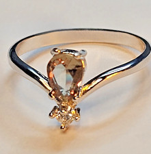 Minimalist  Color Change