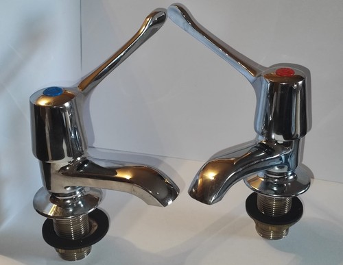 Pegler performa luxury - pegler, bath