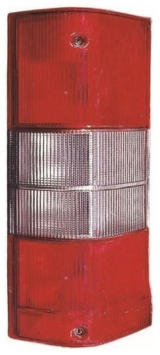 Auto sleepers motorhome - auto,