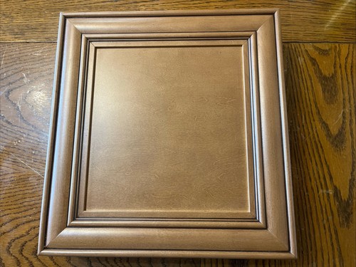 Maple flat panel - flat,