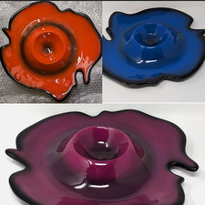 Pere Gifre Large  Volcano