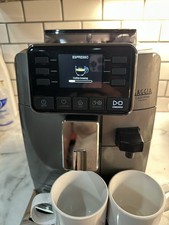 Gaggia Cadorna Prestige