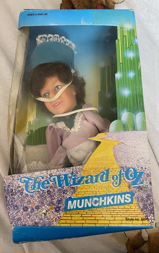 Multi toys corp wizard - toys, of