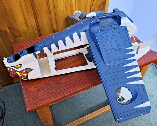 Hasbro star wars republic - hasbro,