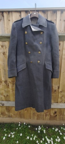 British army raf great - british,