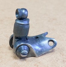 Parker Hale Model 10