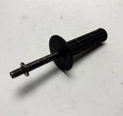 Makita side handle grip - handle,