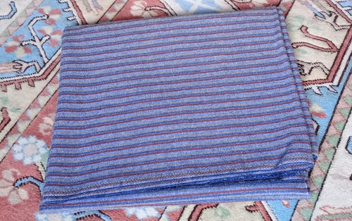 Brand new remnant woven wool - remnant,