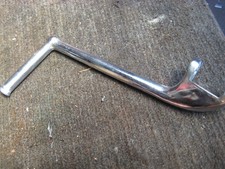 NOS HONDA CL72 CL77ca72 ca77