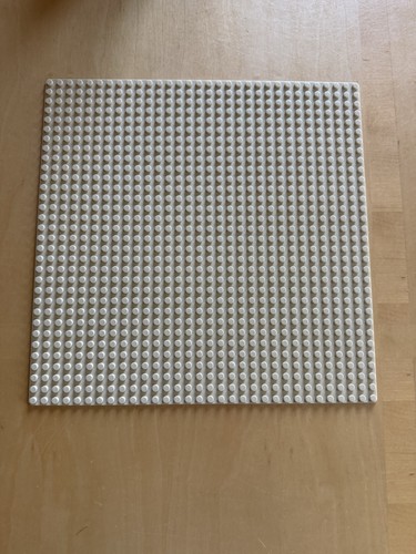 Lego beige sand tan - lego,
