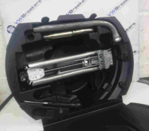 Volkswagen polo 9n3 - volkswagen,