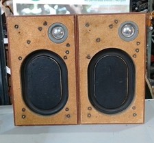 Kef K2 Celeste MK II speakers