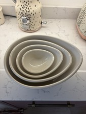 Nigella Lawson Living Kitchen