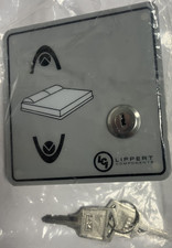 MOTORHOME & CARAVAN ELDDIS