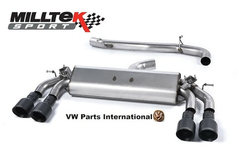 For roc 300ps - t-roc, r