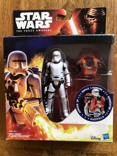 Star wars the force - wars,