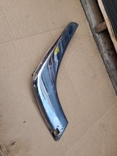 Jaguar XJS Sport Drivers Side