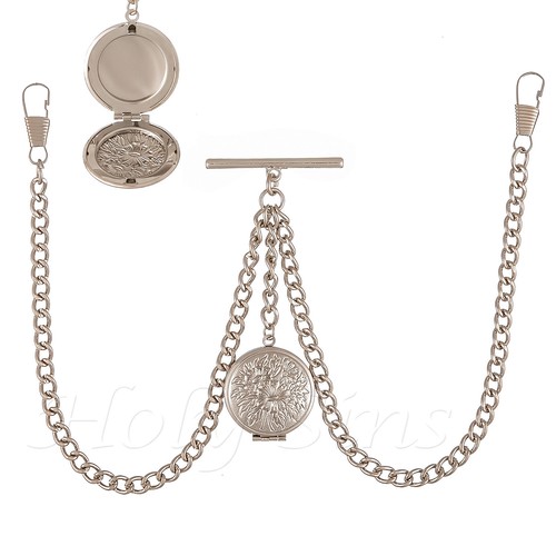 Brand new silver - brand,