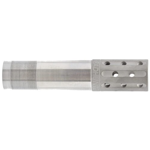 Jebs headhunter turkey - headhunter,