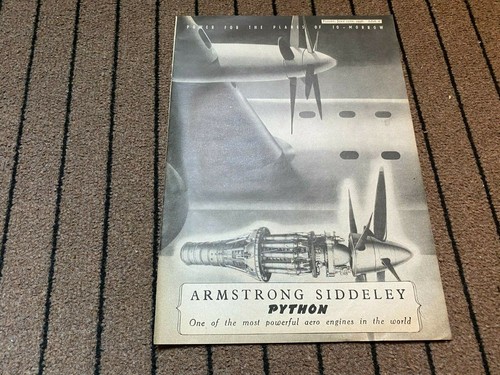 Ac14 advert 11x8 armstrong - ac14,