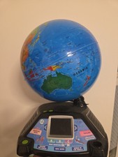 LeapFrog Magic Adventures