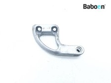 Footrest Bracket Rear Right