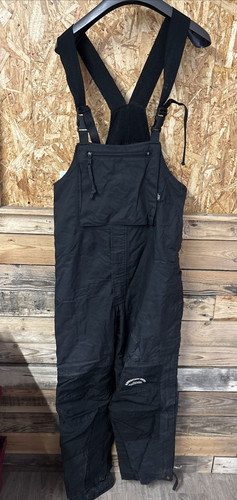 North face gore tex black - north,