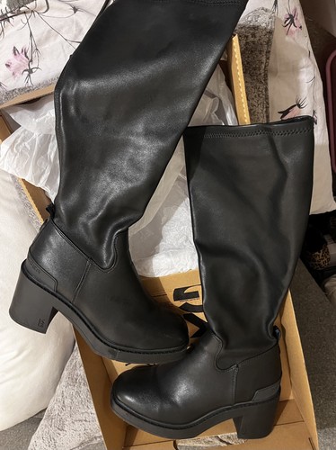 Immaculate kurt geiger - immaculate, kg
