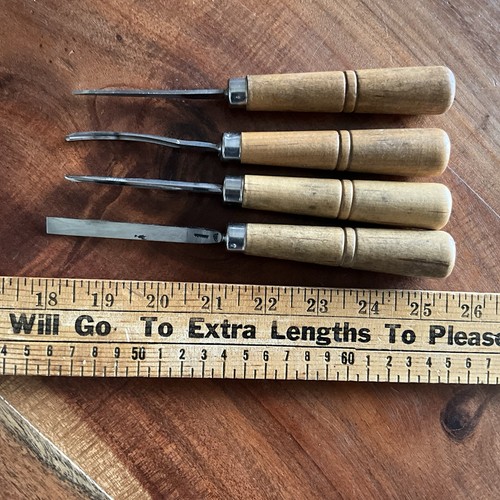 Lot dastra german made - dastra,