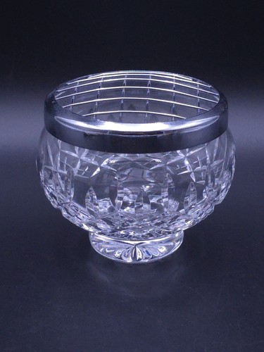 Hand cut lead - cut,