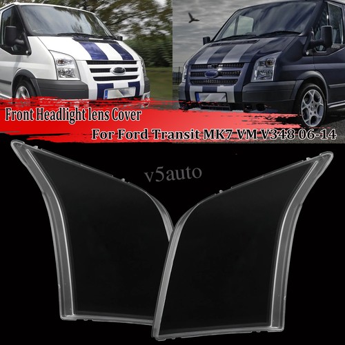 For ford transit mk7 - mk7, vm