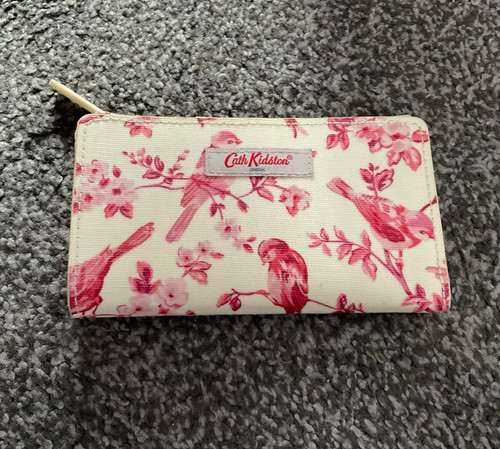 Cath kidston women bird - kidston, women’s