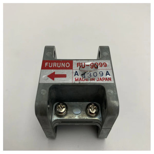 Furuno band radar diode - furuno, x-band