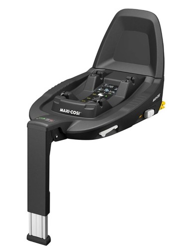 Maxi cosi familyfix3 isofix - maxi-cosi,