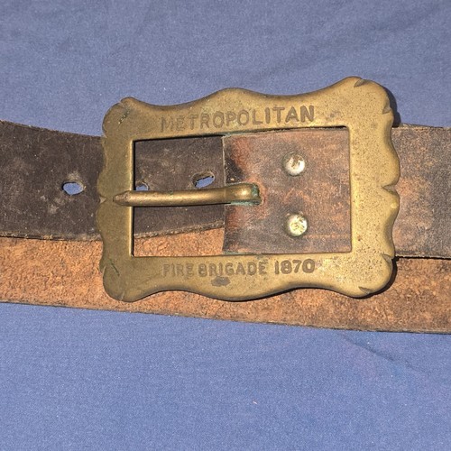 Vintage solid brass - vintage,