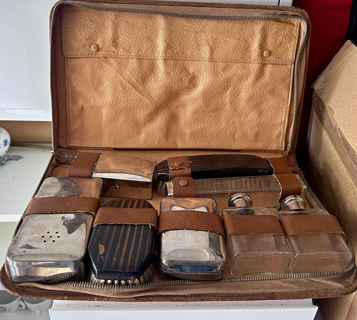 Vintage 1940s 50s - vintage, 1940s/50s