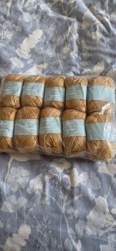 Sirdar softspun chunky - chunky, yarn