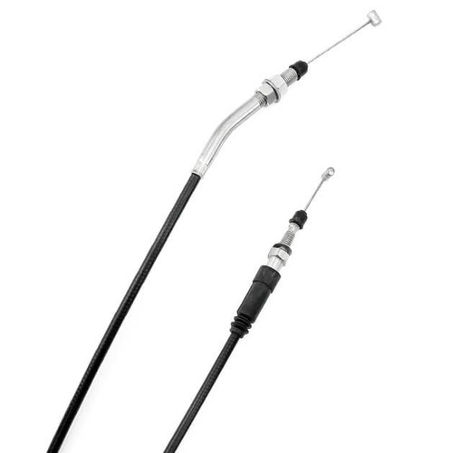 Jet ski throttle - throttle, cable