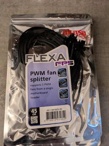 Flexa fps pwn - flexa,